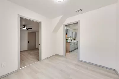 5304 Notre Dame Avenue, River Oaks, TX 76114 - Photo 10