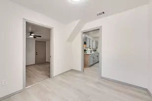 5304 Notre Dame Ave, River Oaks, TX 76114 - Photo 10