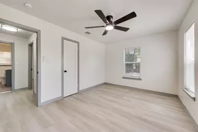 5304 Notre Dame Avenue, River Oaks, TX 76114 - Photo 14