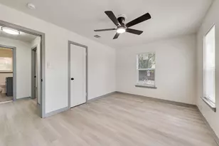 5304 Notre Dame Ave, River Oaks, TX 76114 - Photo 14