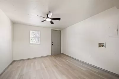5304 Notre Dame Avenue, River Oaks, TX 76114 - Photo 22