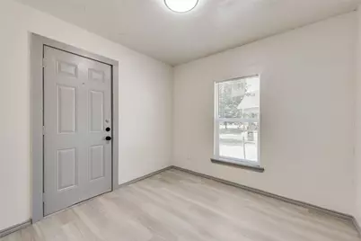 5304 Notre Dame Avenue, River Oaks, TX 76114 - Photo 12