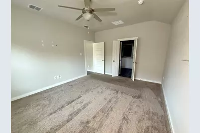104 Tioga Circle, Waxahachie, TX 75165 - Photo 18