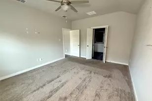 104 Tioga Cir, Waxahachie, TX 75165 - Photo 18