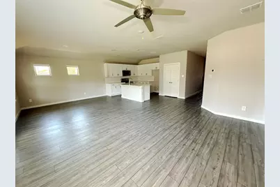 104 Tioga Circle, Waxahachie, TX 75165 - Photo 8
