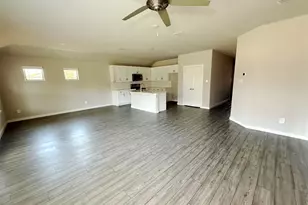 104 Tioga Cir, Waxahachie, TX 75165 - Photo 8