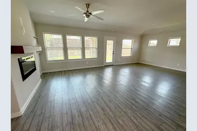104 Tioga Circle, Waxahachie, TX 75165 - Photo 4