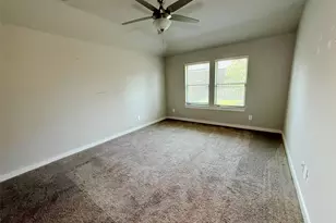 104 Tioga Cir, Waxahachie, TX 75165 - Photo 28