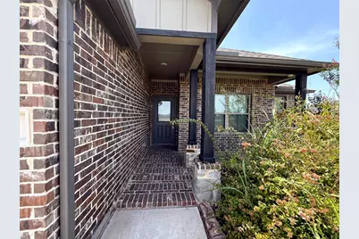 104 Tioga Circle, Waxahachie, TX 75165 - Photo 2