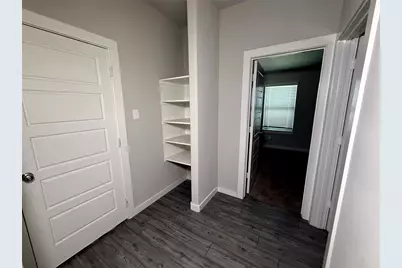 104 Tioga Circle, Waxahachie, TX 75165 - Photo 14