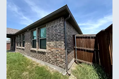 104 Tioga Circle, Waxahachie, TX 75165 - Photo 34