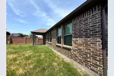 104 Tioga Circle, Waxahachie, TX 75165 - Photo 32