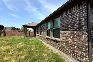 104 Tioga Cir, Waxahachie, TX 75165 - Photo 32