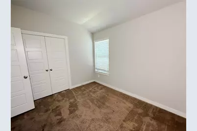104 Tioga Circle, Waxahachie, TX 75165 - Photo 22