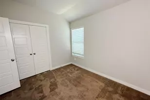 104 Tioga Cir, Waxahachie, TX 75165 - Photo 22