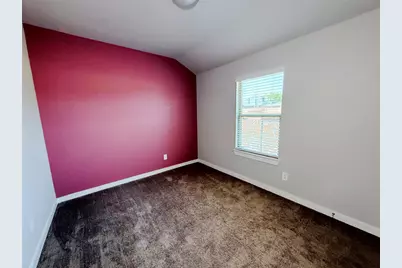 104 Tioga Circle, Waxahachie, TX 75165 - Photo 30