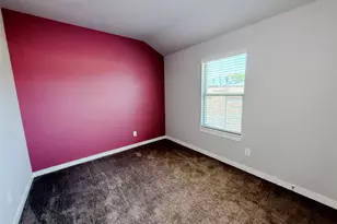 104 Tioga Cir, Waxahachie, TX 75165 - Photo 30