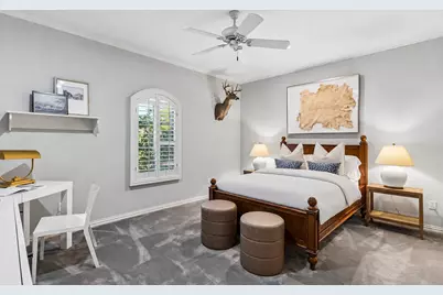 4041 Bryn Mawr Drive, University Park, TX 75225 - Photo 24