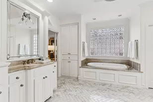 4041 Bryn Mawr Dr, University Park, TX 75225 - Photo 22