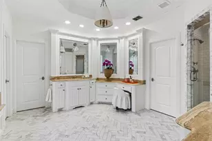 4041 Bryn Mawr Dr, University Park, TX 75225 - Photo 20