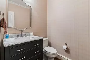 4041 Bryn Mawr Dr, University Park, TX 75225 - Photo 32