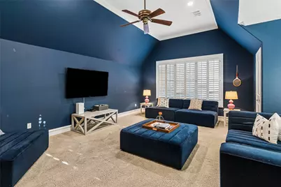 4041 Bryn Mawr Drive, University Park, TX 75225 - Photo 30