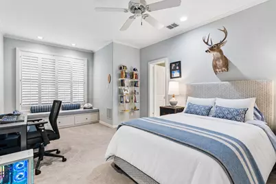 4041 Bryn Mawr Drive, University Park, TX 75225 - Photo 26