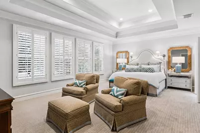 4041 Bryn Mawr Drive, University Park, TX 75225 - Photo 18