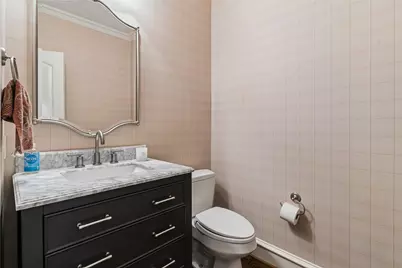 4041 Bryn Mawr Drive, University Park, TX 75225 - Photo 32