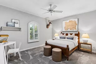 4041 Bryn Mawr Dr, University Park, TX 75225 - Photo 24