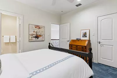 4041 Bryn Mawr Drive, University Park, TX 75225 - Photo 28