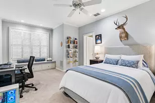 4041 Bryn Mawr Dr, University Park, TX 75225 - Photo 26