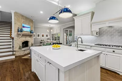 4041 Bryn Mawr Drive, University Park, TX 75225 - Photo 12
