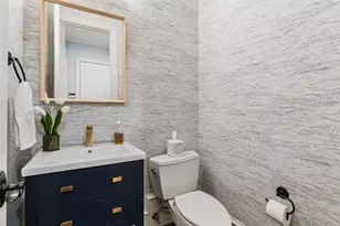 4041 Bryn Mawr Dr, University Park, TX 75225 - Photo 16