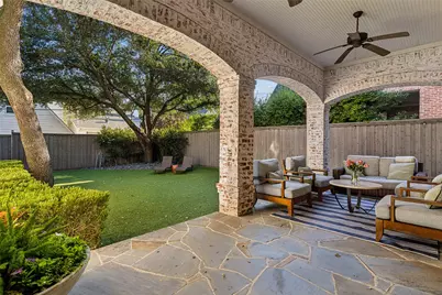 4041 Bryn Mawr Drive, University Park, TX 75225 - Photo 34