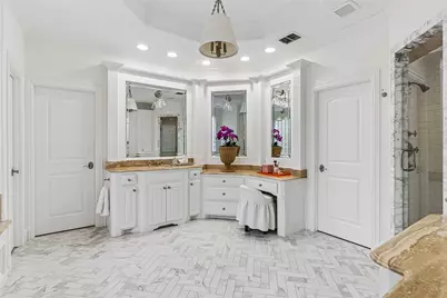 4041 Bryn Mawr Drive, University Park, TX 75225 - Photo 20