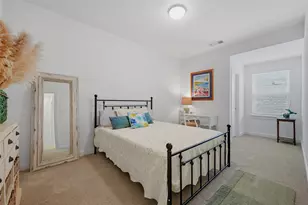 3731 Cherry Hls Dr, Sherman, TX 75090 - Photo 30