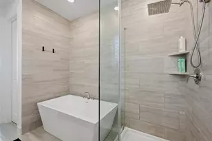 3731 Cherry Hls Dr, Sherman, TX 75090 - Photo 22