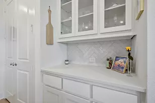 3731 Cherry Hls Dr, Sherman, TX 75090 - Photo 12