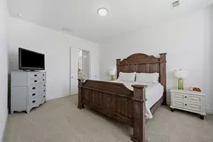 3731 Cherry Hls Dr, Sherman, TX 75090 - Photo 18