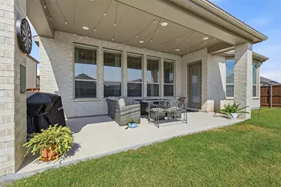 3731 Cherry Hills Drive, Sherman, TX 75090 - Photo 36