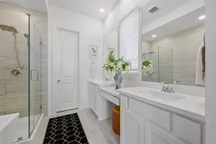 3731 Cherry Hls Dr, Sherman, TX 75090 - Photo 20