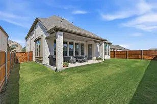 3731 Cherry Hls Dr, Sherman, TX 75090 - Photo 40