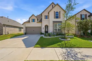 3731 Cherry Hls Dr, Sherman, TX 75090 - Photo 4