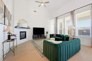 3731 Cherry Hls Dr, Sherman, TX 75090 - Photo 6