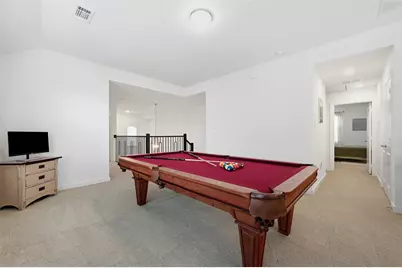 3731 Cherry Hills Drive, Sherman, TX 75090 - Photo 26