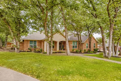 910 Royal Court, Burleson, TX 76028 - Photo 1