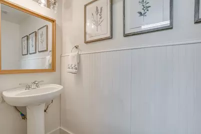 910 Royal Court, Burleson, TX 76028 - Photo 36