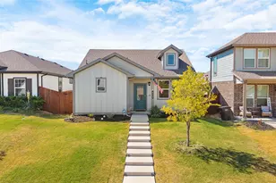 6729 Windfall Dr, Fort Worth, TX 76135 - Photo 1