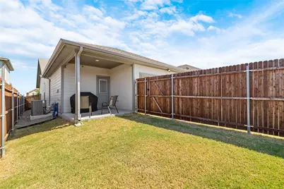 6729 Windfall Drive, Fort Worth, TX 76135 - Photo 38
